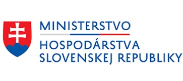 Ministerstvo hospodárstva