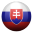 Slovak