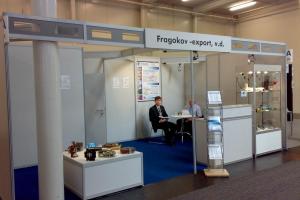 IAA 2010, foto 20 z 32