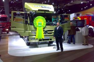 IAA 2010, foto 18 z 32