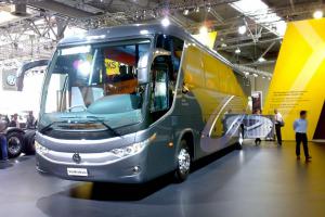 IAA 2010, foto 24 z 32
