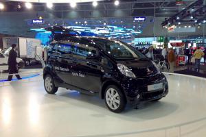 IAA 2010, foto 30 z 32