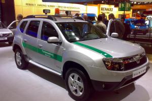 IAA 2010, foto 26 z 32