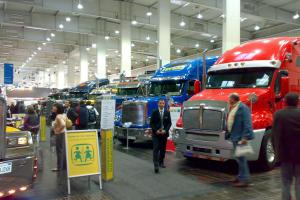 IAA 2010, foto 10 z 32