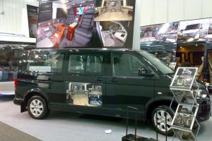 IAA 2010, foto 22 z 32