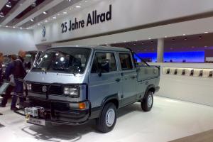 IAA 2010, foto 27 z 32